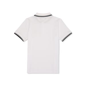 product/f/i/fila_fat0750-10001_bright-white_3.jpg