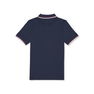 fat0750-50004-polo-enfant-fila-biella-regular-black-iris