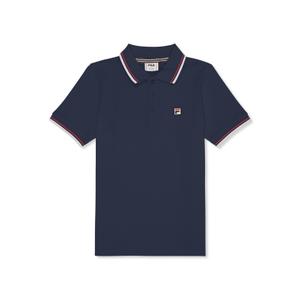product/f/i/fila_fat0750-50004_black-iris_2.jpg