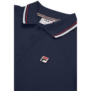 product/f/i/fila_fat0750-50004_black-iris_3.jpg