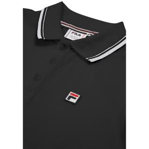 fat0750-80010-polo-enfant-fila-biella-regular-black