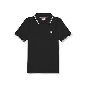product/f/i/fila_fat0750-80010_black_2.jpg