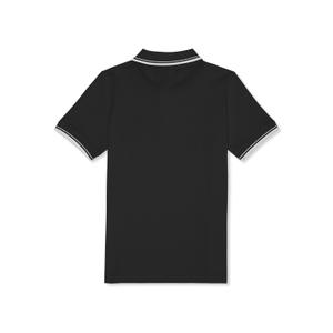 product/f/i/fila_fat0750-80010_black_3.jpg