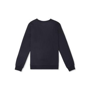 fat0753-53331-sweatshirt-a-col-rond-en-tricot-enfant-fila-breda-regular-black-iris-egret-striped