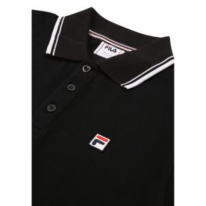 fat0754-80010-polo-manches-longues-enfant-fila-biella-regular-black