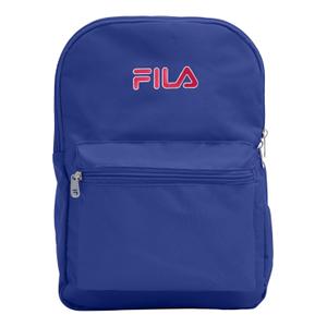 product/f/i/fila_fbk0013-50057_surf-the-web_1.jpg