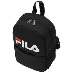 product/f/i/fila_fbk0036-80010_black_1.jpg