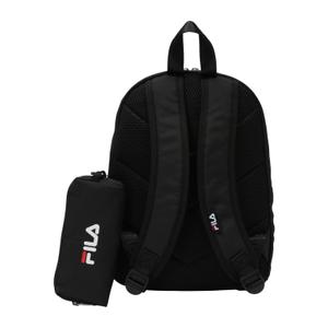 product/f/i/fila_fbk0036-80010_black_3.jpg