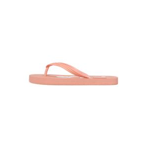ffk0023-40063-tongs-enfant-fila-troy-pale-rosette