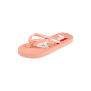 product/f/i/fila_ffk0023_40063_002.jpg