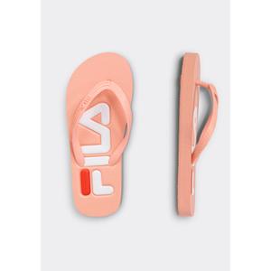 product/f/i/fila_ffk0023_40063_02.jpg