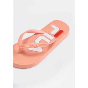 product/f/i/fila_ffk0023_40063_06.jpg