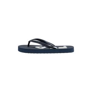 product/f/i/fila_ffk0023_50005_000.jpg