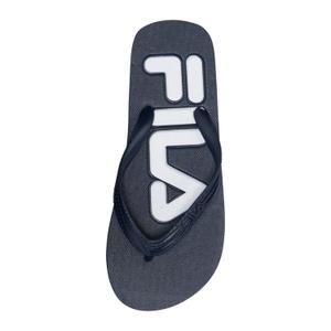 product/f/i/fila_ffk0023_50005_0010.jpg