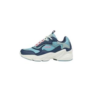 ffk0083-53347-baskets-fille-fila-collene-cb-bering-sea-blue-glow