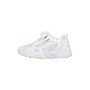 ffk0121-10004-baskets-scratch-enfant-fila-ventosa-white