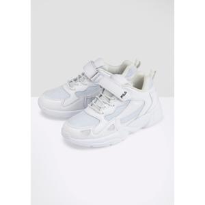 product/f/i/fila_ffk0121_10004_030.jpg