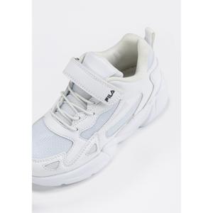 product/f/i/fila_ffk0121_10004_060.jpg