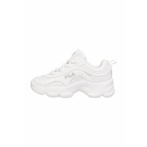 product/f/i/fila_ffk0154-10004_1.jpg