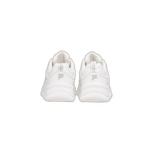 product/f/i/fila_ffk0154-10004_2.jpg