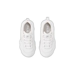 product/f/i/fila_ffk0154-10004_3.jpg