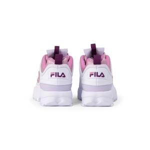 product/f/i/fila_ffk0224-13355_white-moonlite-mauve_1.jpg