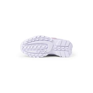 product/f/i/fila_ffk0224-13355_white-moonlite-mauve_2.jpg