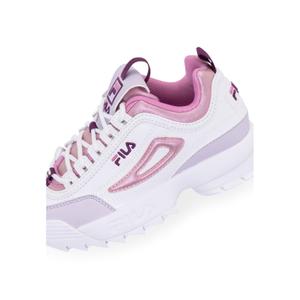 product/f/i/fila_ffk0224-13355_white-moonlite-mauve_4.jpg