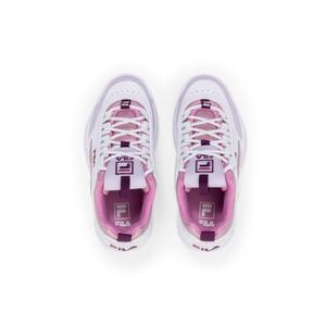 product/f/i/fila_ffk0224-13355_white-moonlite-mauve_5.jpg