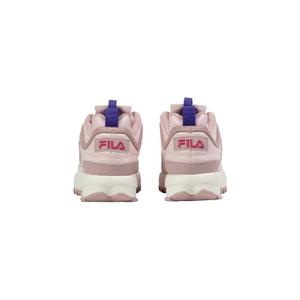ffk0224-40029-baskets-fille-fila-disruptor-f-pale-mauve