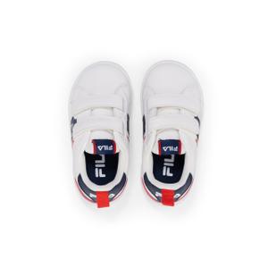 product/f/i/fila_ffk0226_13037_a_02-nw112624.jpg