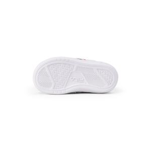 product/f/i/fila_ffk0226_13037_a_03-nw112624.jpg