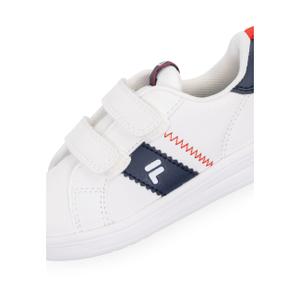 product/f/i/fila_ffk0226_13037_a_04-nw112624.jpg