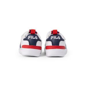 product/f/i/fila_ffk0226_13037_s_01-nw112624.jpg