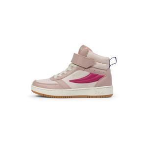 ffk0229-40029-baskets-enfant-fila-rega-nf-mid-velcro-pale-mauve