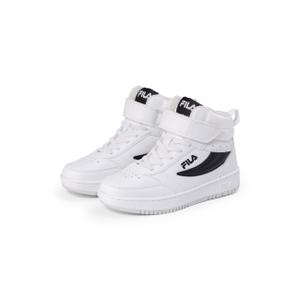 product/f/i/fila_ffk0229_13036_a_01-nw112624.jpg