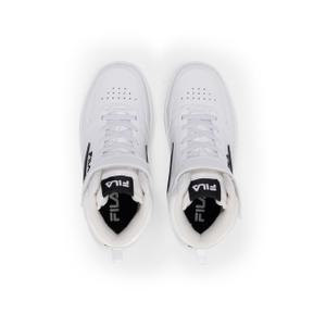 product/f/i/fila_ffk0229_13036_a_02-nw112624.jpg