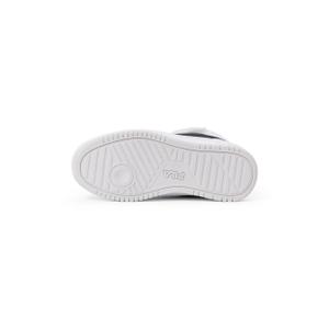 product/f/i/fila_ffk0229_13036_a_03-nw112624.jpg