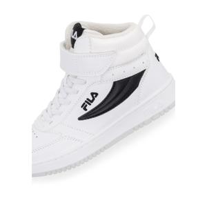 product/f/i/fila_ffk0229_13036_a_04-nw112624.jpg