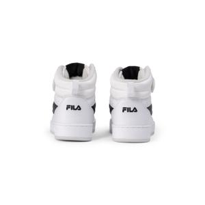 product/f/i/fila_ffk0229_13036_s_01-nw112624.jpg
