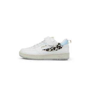ffk0230-13395-baskets-enfant-fila-rega-nf-white-blue-glow