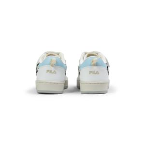 product/f/i/fila_ffk0230-13395_white-blue-glow_2.jpg
