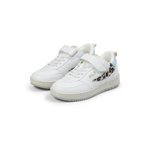 product/f/i/fila_ffk0230-13395_white-blue-glow_3.jpg
