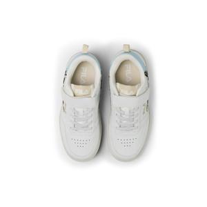 product/f/i/fila_ffk0230-13395_white-blue-glow_4.jpg