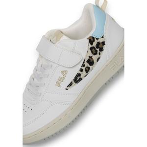 product/f/i/fila_ffk0230-13395_white-blue-glow_6.jpg