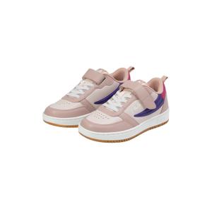 ffk0230-40029-baskets-velcro-enfant-fila-rega-nf-pale-mauve