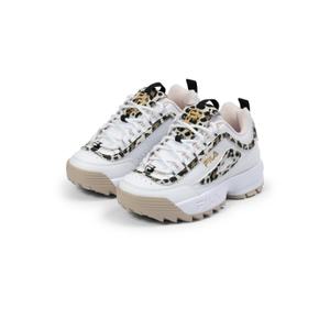 product/f/i/fila_ffk0246-13460_white-oxford-tan_1.jpg