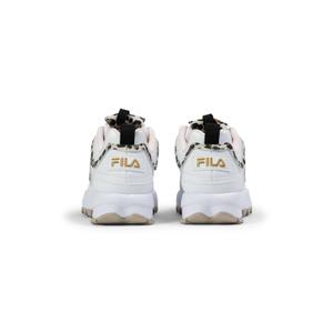 product/f/i/fila_ffk0246-13460_white-oxford-tan_2.jpg