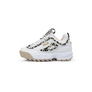 product/f/i/fila_ffk0246-13460_white-oxford-tan_3.jpg