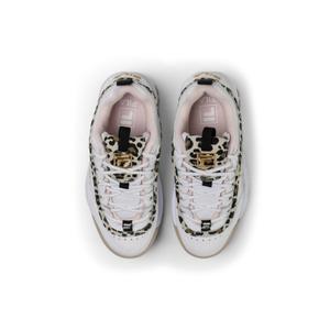 product/f/i/fila_ffk0246-13460_white-oxford-tan_4.jpg